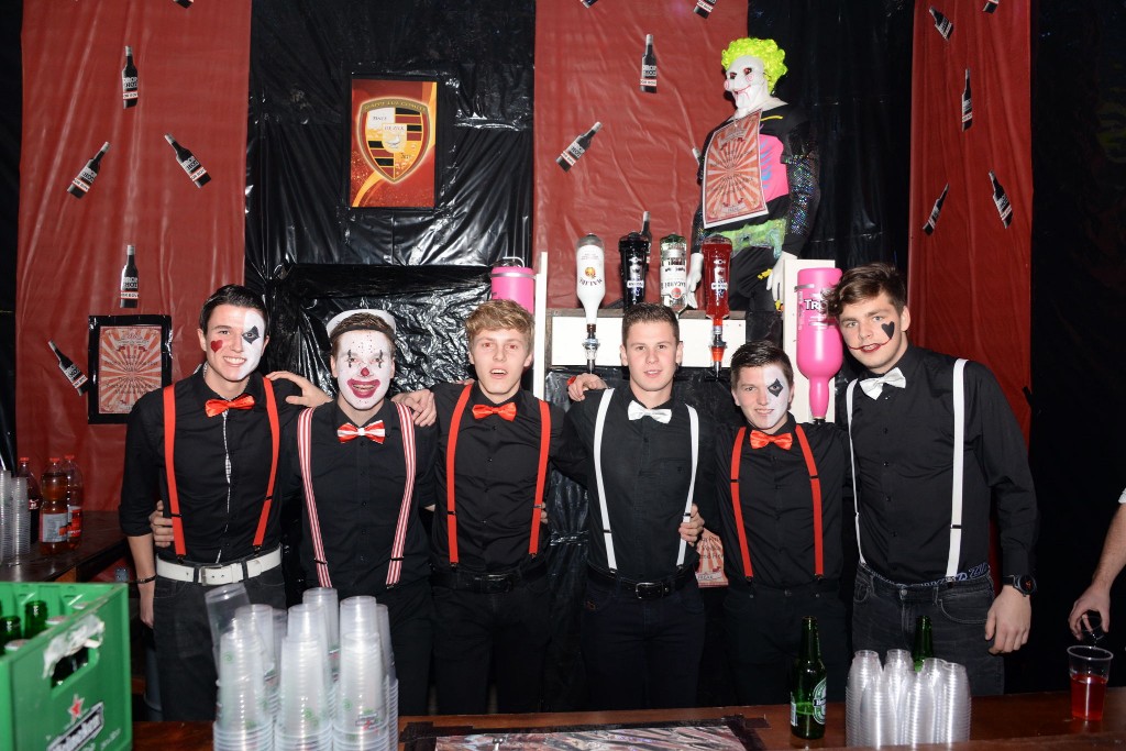 ../Images/Cirque du Soleip 063.jpg